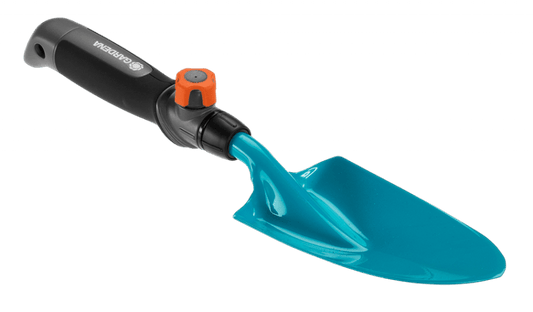 Combisystem Rokas stādāmā lāpstiņa - MD Tehnika