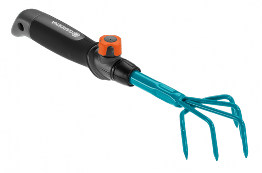 Combisystem Rokas uzirdināšanas kaplis - MD Tehnika