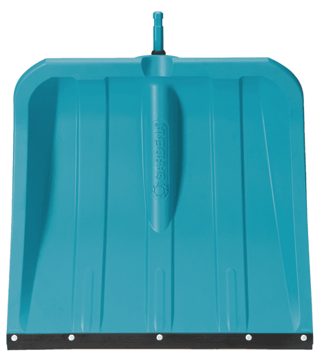 Combisystem Sniega lāpsta KST 40 - MD Tehnika