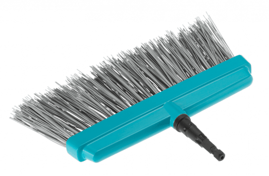 Combisystem Terases slota - MD Tehnika