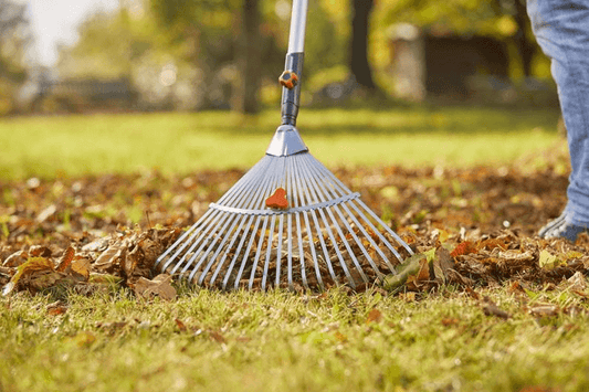 Combisystem regulējamais grābeklis - MD Tehnika