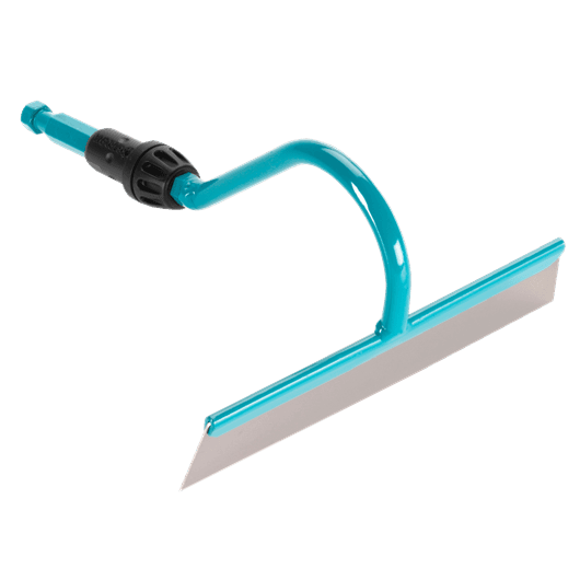 Combiystem Sakņu kaplis - MD Tehnika