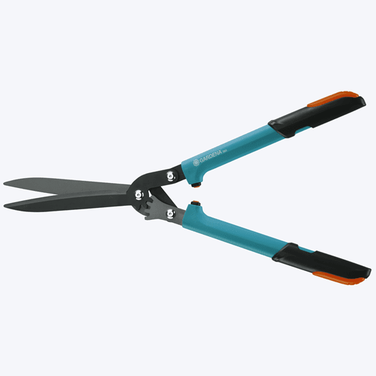 Comfort Dzīvžoga grieznes 600 - MD Tehnika