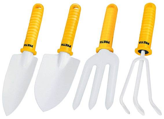 Dārza instrum.kompl. - MD Tehnika