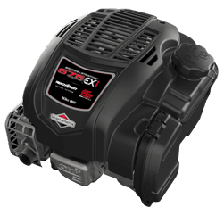 Dzinējs Briggs&Stratton 675 sērija - MD Tehnika