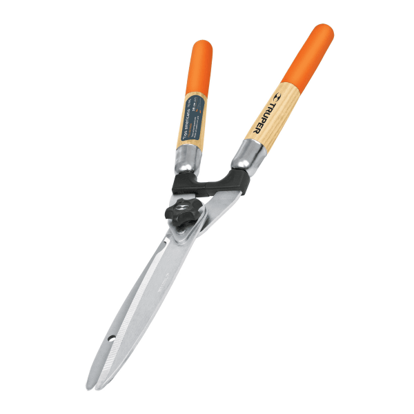 Dzīvžogu šķēres 48.3 cm - MD Tehnika