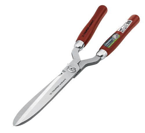 Dzīvžogu šķēres 48.3 cm - MD Tehnika