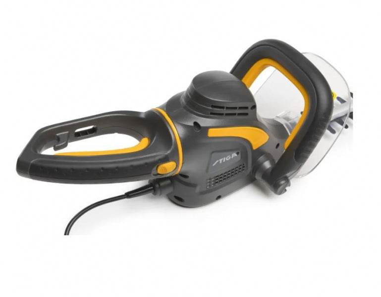 Dzīvžogu šķēres Stiga HT 105c - MD Tehnika