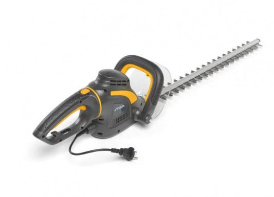 Dzīvžogu šķēres Stiga HT 106c - MD Tehnika