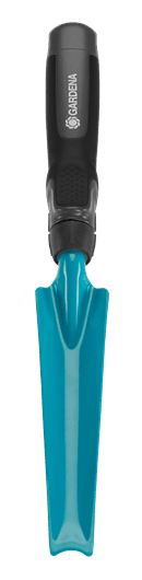 GARDENA Rokas nezāļu lāpstiņa - MD Tehnika