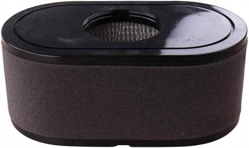 Gaisa filtrs Stiga dzinējam (TRE586VA, TRE635V) - MD Tehnika