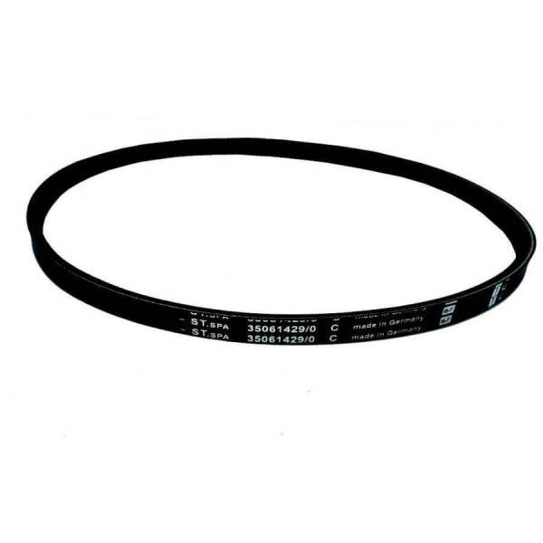 Gaitas siksna Stiga (A31 ½) - MD Tehnika