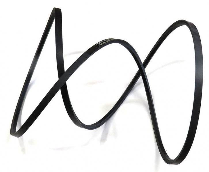 Gaitas siksna Stiga (C531) - MD Tehnika