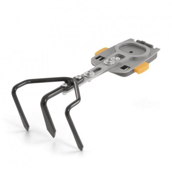 Kaplis SGM (piederums) - MD Tehnika