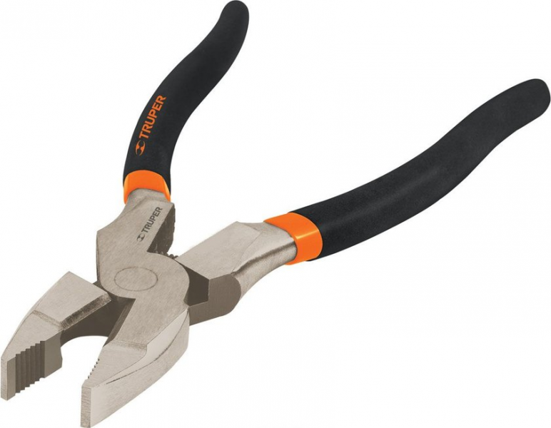 Knaibles montieru 9"