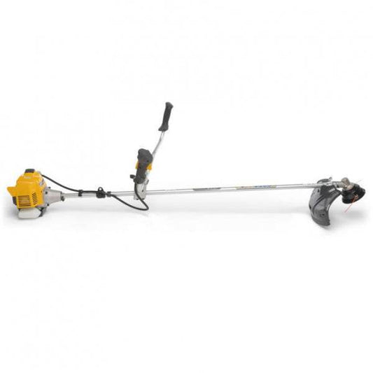 Krūmgriezis Stiga SBC 635 KD - MD Tehnika