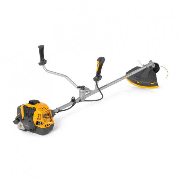 Krūmgriezis Stiga SBC 646 D - MD Tehnika