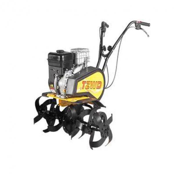 Kultivators TZWD BK-55Z - MD Tehnika