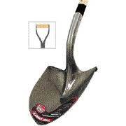 Lāpsta - MD Tehnika