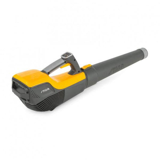 Lapu pūtējs SAB 500 AE (bez akumulatora un lādētāja) - MD Tehnika