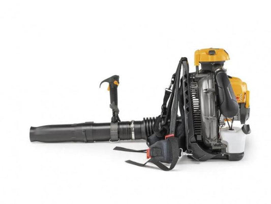 Lapu pūtējs Stiga BL 980B - MD Tehnika