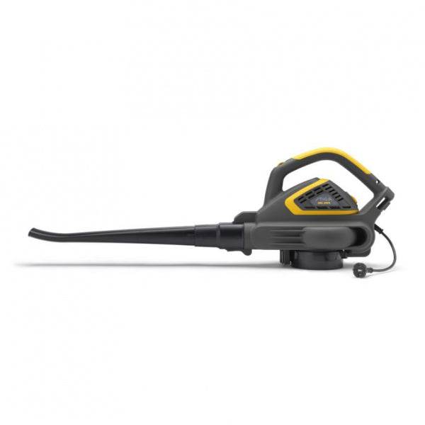 Lapu pūtējs Stiga SBL 2600 - MD Tehnika