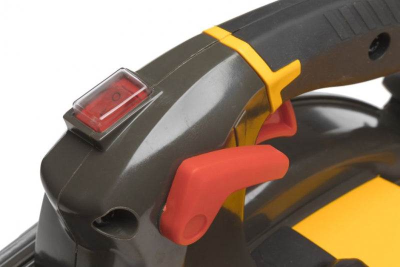 Lapu pūtējs Stiga SBL 327 - MD Tehnika