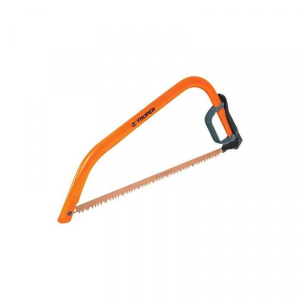 Loka zāģis 24'' - MD Tehnika