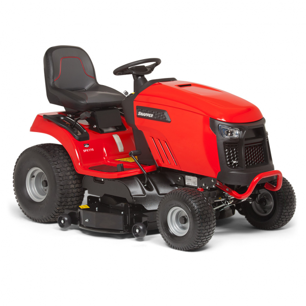 Mauriņa traktors SPX175 42" SNAPPER