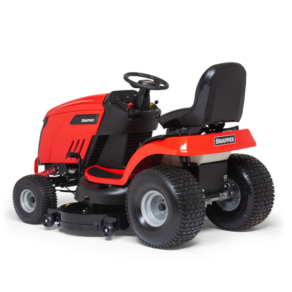 Mauriņa traktors SPX175 42" SNAPPER