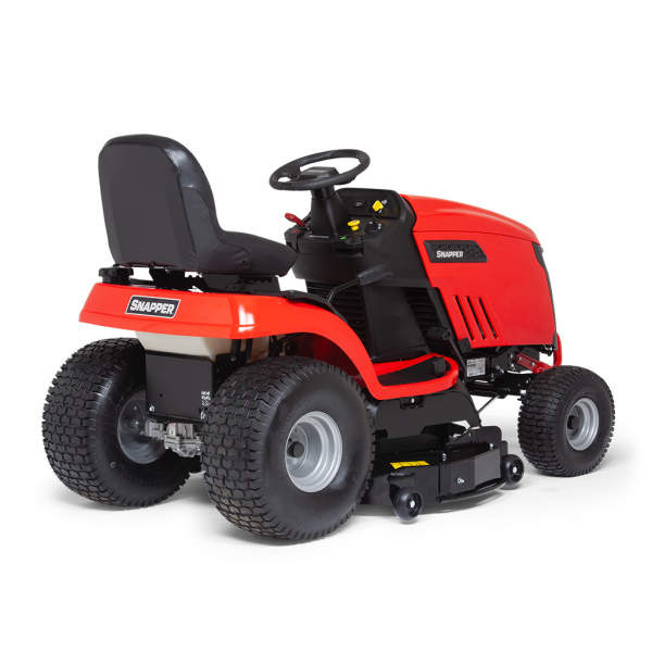 Mauriņa traktors SPX175 42" SNAPPER