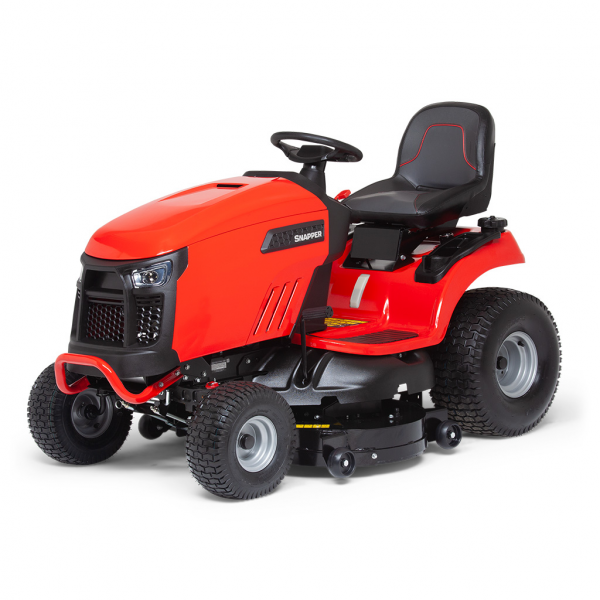 Mauriņa traktors SPX175 42" SNAPPER
