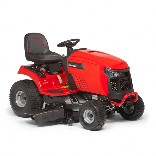 Mauriņa traktors SPX175 42" SNAPPER