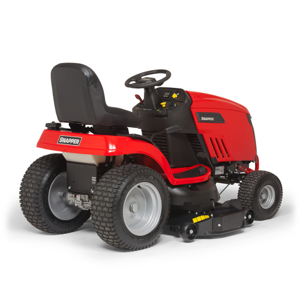 Mauriņa traktors SPX275 48" SNAPPER