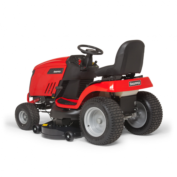 Mauriņa traktors SPX275 48" SNAPPER