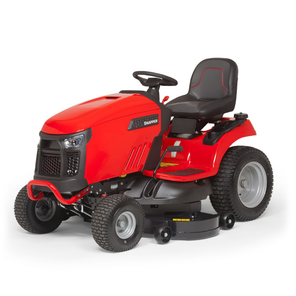 Mauriņa traktors SPX275 48" SNAPPER