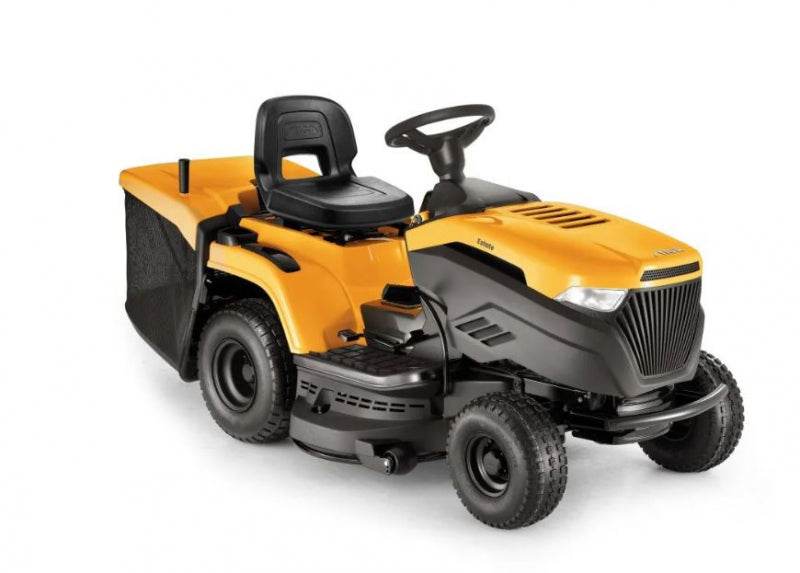 Mauriņa traktors Stiga ESTATE SPECIAL - MD Tehnika
