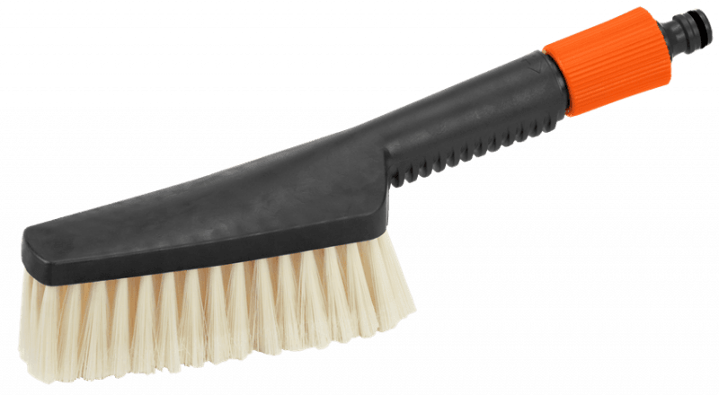 Mazā PVC mazgāšanas birste - MD Tehnika