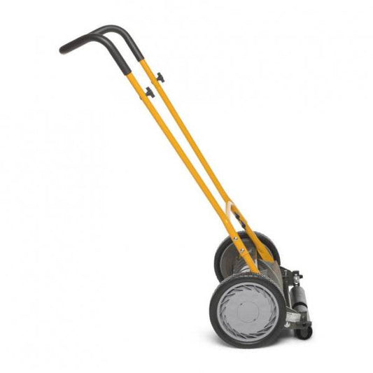 Mehāniskā pļaujmašīna Stiga SCM 240 R - MD Tehnika