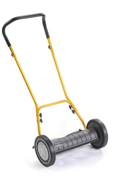 Mehāniskā pļaujmašīna Stiga SCM 240 R - MD Tehnika