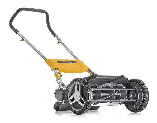 Mehāniskā pļaujmašīna Stiga SCM 440 FS - MD Tehnika