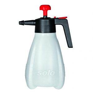 Miglotājs SOLO 404 - MD Tehnika