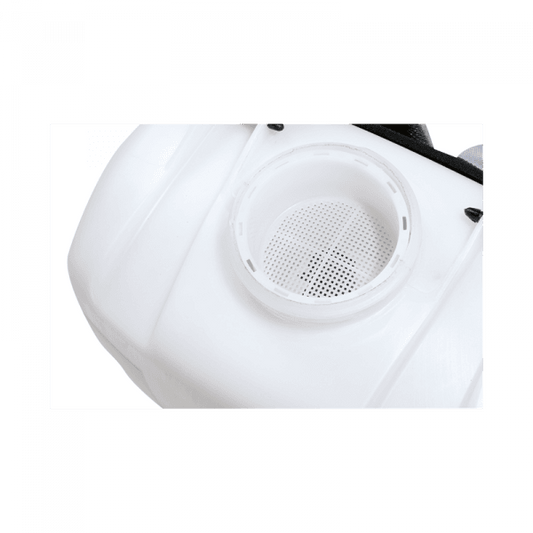 Miglotājs SOLO 425B Classic - MD Tehnika