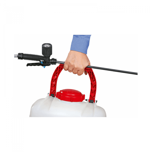 Miglotājs SOLO 425 Comfort - MD Tehnika