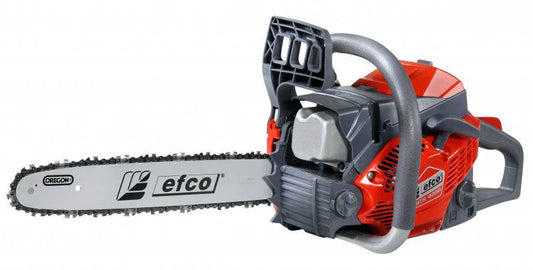 Motorzāģis Efco MTH4000 - MD Tehnika