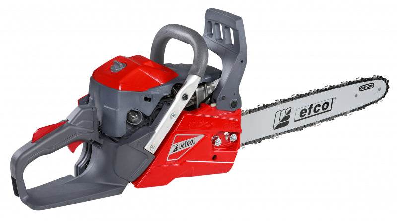 Motorzāģis Efco MTH4000 - MD Tehnika
