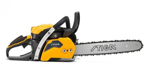 Motorzāģis Stiga CS 750 18"