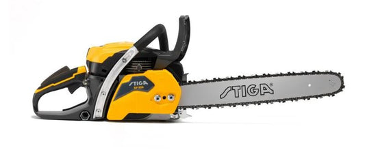 Motorzāģis Stiga CS 755 18"