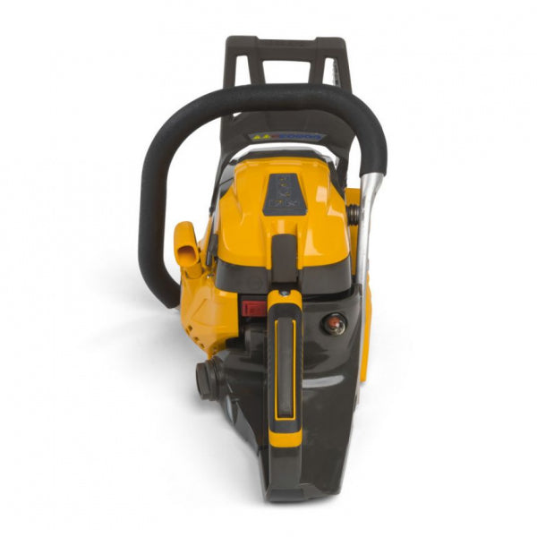 Motorzāģis Stiga SP 426 15"