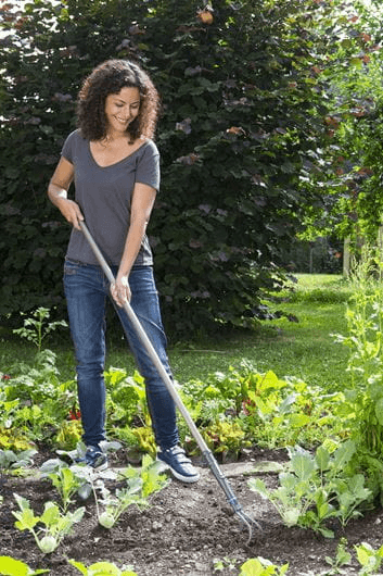 NatureLine irdināšanas kaplis - MD Tehnika